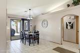 663 Plaza Laredo - Photo 12