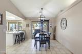 663 Plaza Laredo - Photo 13