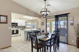 663 Plaza Laredo - Photo 14