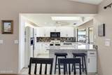 663 Plaza Laredo - Photo 15