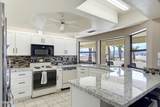 663 Plaza Laredo - Photo 16