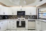 663 Plaza Laredo - Photo 17