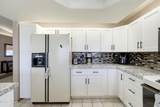 663 Plaza Laredo - Photo 19