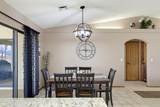 663 Plaza Laredo - Photo 20
