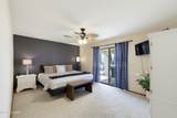 663 Plaza Laredo - Photo 21