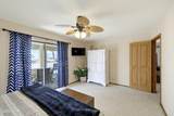 663 Plaza Laredo - Photo 22