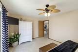 663 Plaza Laredo - Photo 23