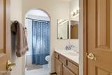 663 Plaza Laredo - Photo 24