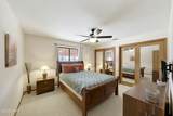 663 Plaza Laredo - Photo 26