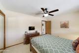 663 Plaza Laredo - Photo 27