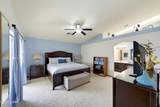 663 Plaza Laredo - Photo 28