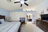 663 Plaza Laredo - Photo 29