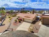 663 Plaza Laredo - Photo 3