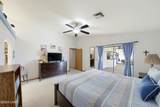 663 Plaza Laredo - Photo 30