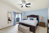 663 Plaza Laredo - Photo 31