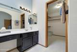 663 Plaza Laredo - Photo 33