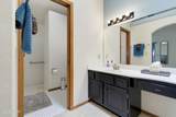 663 Plaza Laredo - Photo 34