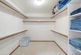 663 Plaza Laredo - Photo 35