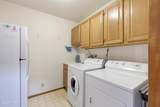 663 Plaza Laredo - Photo 36