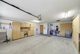 663 Plaza Laredo - Photo 38