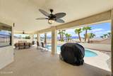 663 Plaza Laredo - Photo 39