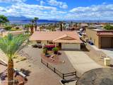 663 Plaza Laredo - Photo 4