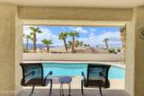 663 Plaza Laredo - Photo 40