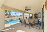 663 Plaza Laredo - Photo 41