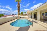663 Plaza Laredo - Photo 42