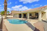 663 Plaza Laredo - Photo 43