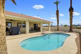 663 Plaza Laredo - Photo 44