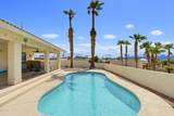 663 Plaza Laredo - Photo 45