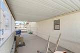 663 Plaza Laredo - Photo 46