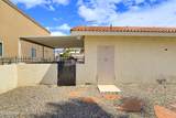 663 Plaza Laredo - Photo 47