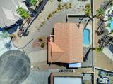 663 Plaza Laredo - Photo 48