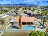 663 Plaza Laredo - Photo 49