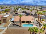 663 Plaza Laredo - Photo 50