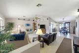 663 Plaza Laredo - Photo 7