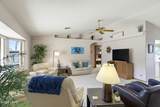 663 Plaza Laredo - Photo 8
