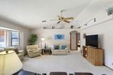 663 Plaza Laredo - Photo 9