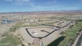 6355 Via De Oro - Photo 4