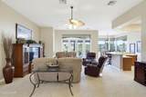 1912 Birkdale Ln - Photo 10