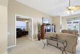 1912 Birkdale Ln - Photo 11