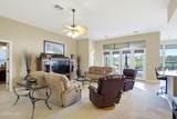 1912 Birkdale Ln - Photo 12