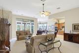 1912 Birkdale Ln - Photo 13