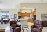 1912 Birkdale Ln - Photo 14