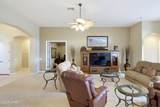 1912 Birkdale Ln - Photo 15