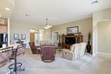 1912 Birkdale Ln - Photo 16