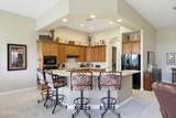 1912 Birkdale Ln - Photo 17