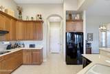 1912 Birkdale Ln - Photo 18